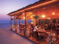 Jumeirah Beit Al Bahar