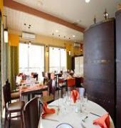 Hôtel Kyriad Montpellier Lunel