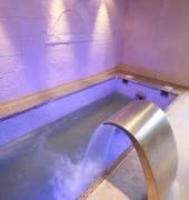 Hôtel Kyriad Prestige Montpellier Ouest - Croix d'Argent