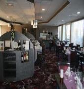 Hôtel Kyriad Prestige Montpellier Ouest - Croix d'Argent