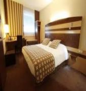 Hôtel Kyriad Prestige Montpellier Ouest - Croix d'Argent