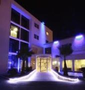 Hôtel Kyriad Prestige Montpellier Ouest - Croix d'Argent
