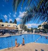 Odalys Résidence Saint Loup
