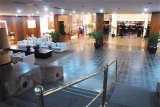 Promenade Bh Platinum