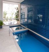 Promenade Bh Platinum