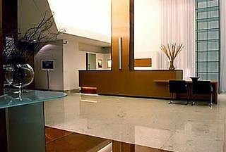 Promenade Bh Platinum