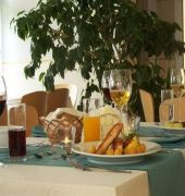 Hotel Perła
