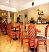 The Prominence Hotel and Suites