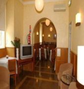 Princesa Hotel & Tea