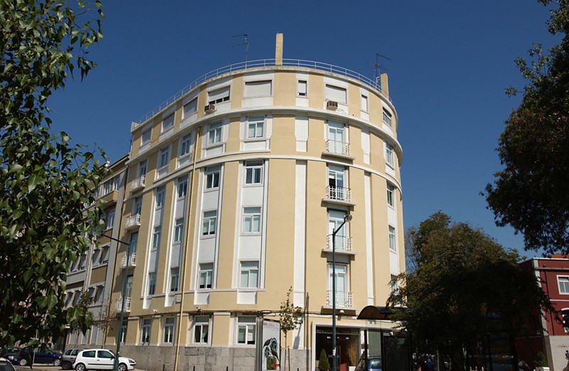 Princesa Hotel & Tea