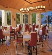 Pueblo Bonito Rosé Resort & Spa