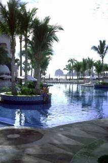 Pueblo Bonito Rosé Resort & Spa