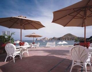 Pueblo Bonito Rosé Resort & Spa