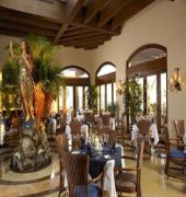 Pueblo Bonito Sunset Beach