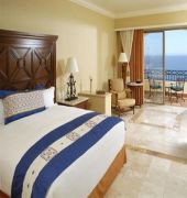 Pueblo Bonito Sunset Beach