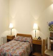Plaza Inn Condominio Week Inn Campos do Jordao