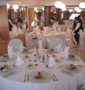 Hotel Panamericano
