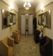 Hotel Panamericano