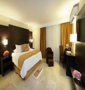 Wyndham Garden Panama City