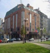 Principado de Asturias