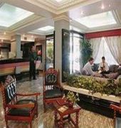 Hotel Hotel Principado