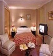Hotel Hotel Principado