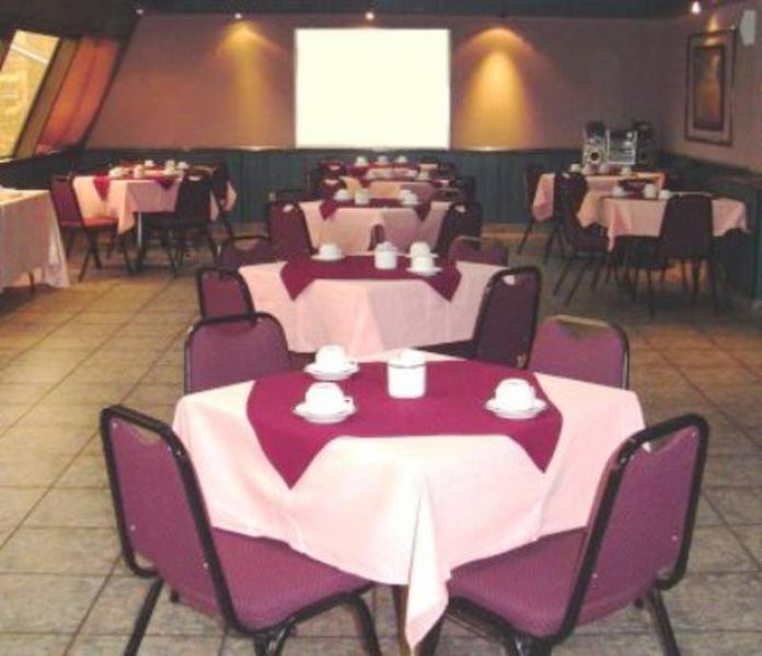 Hotel Hotel Principado