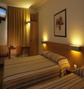 Park Hotel