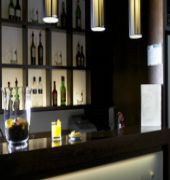 Park Hotel
