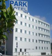 Park Hotel