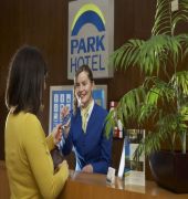 Park Hotel