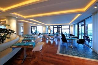 Pestana Promenade
