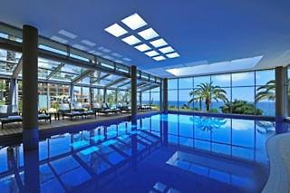 Pestana Promenade