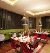 Pestana Promenade