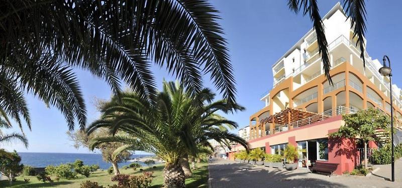 Pestana Promenade
