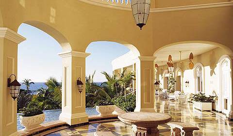 Pueblo Bonito Emerald Bay Resort & Spa
