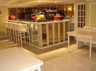 Hotel Presidente