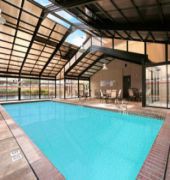Ramada by Wyndham Englewood Hotel & Suites