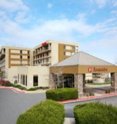 Ramada by Wyndham Englewood Hotel & Suites