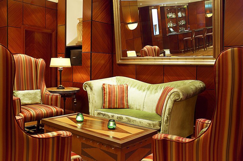 Sheraton Jumeirah Beach Resort