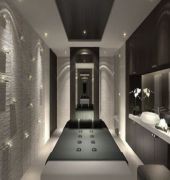 Pullman Dubai Creek City Centre