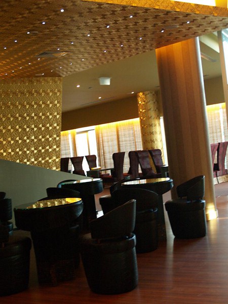 Exe Penafiel Park Hotel & Spa