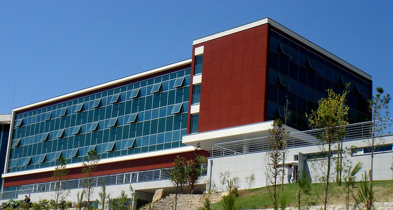 Exe Penafiel Park Hotel & Spa
