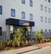 Ténéo Apparthotel Bordeaux-Mérignac