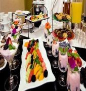 Residence Inn Montreal Airport
