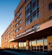 Residence Inn Montreal Airport