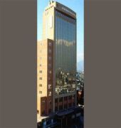 Hotel Las Condes Regal Pacific Santiago