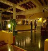 Lou Lou'a Beach Resort