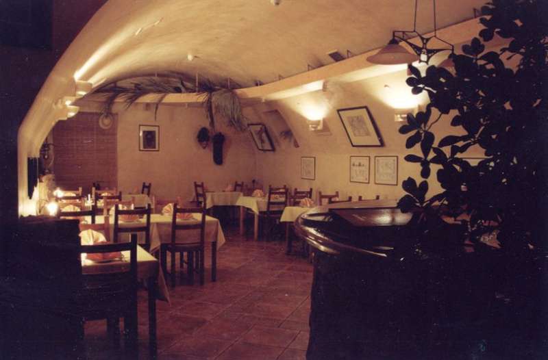 Regent - Hotele Kraków Kazimierz