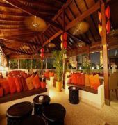Radisson Blu Resort, Sharjah